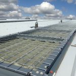 Ashford Fall protection, work at height Fall Protection Ashford
